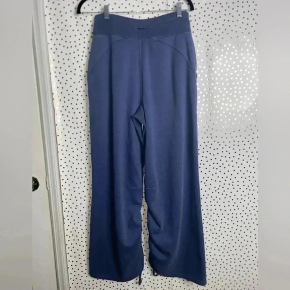 Free People Pants - Picture 7 of 7